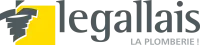 legallais