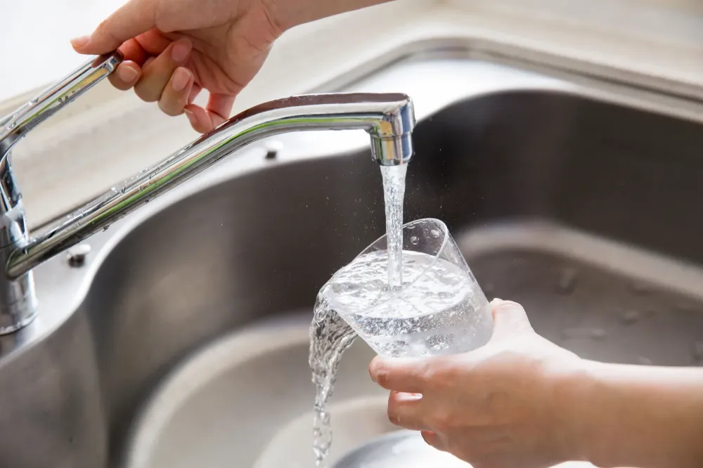 Plombier à Cinq-Mars-la-Pile